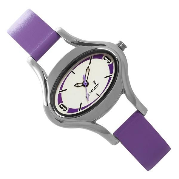 Firstrank Ladies Wrist Watches