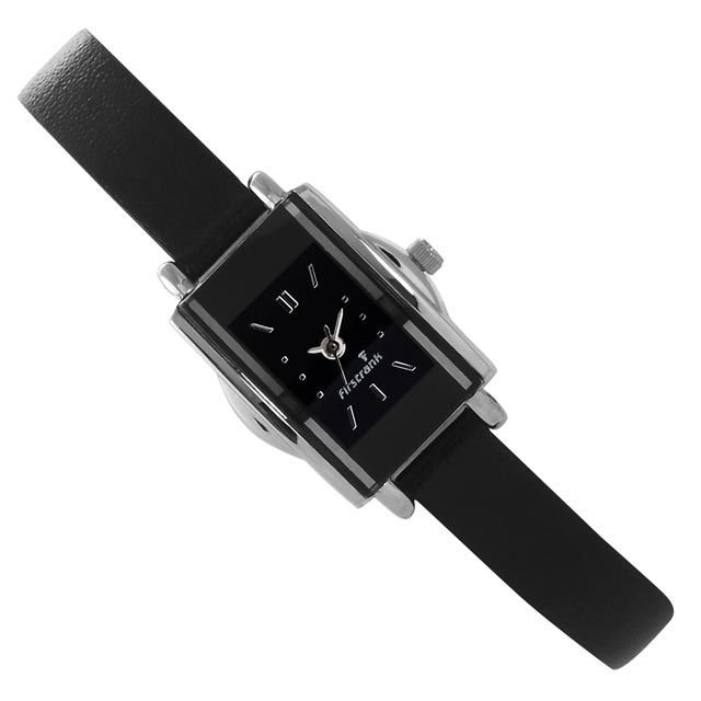 Firstrank Ladies Wrist Watches