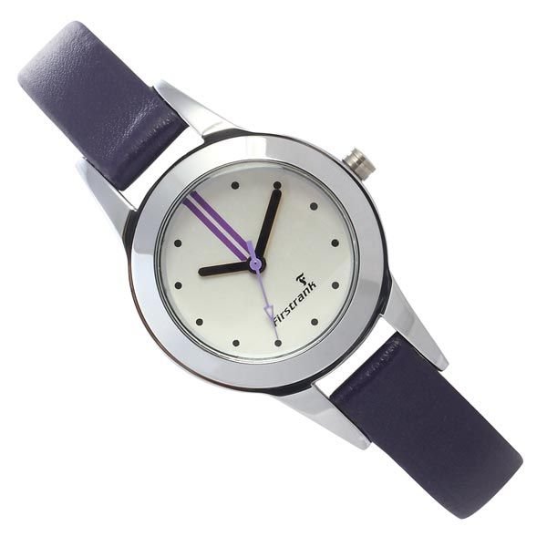 Firstrank Ladies Wrist Watches