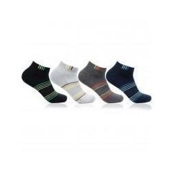 Mens Ankle Socks 02