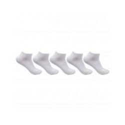 Mens Ankle Socks 01