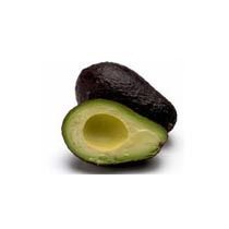 Avocado Incense Stick Fragrance