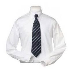 School Shirts Sample - 01