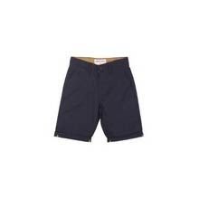 School Shorts Sample  - 01