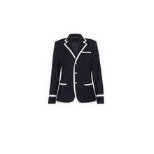 School Blazers Sample - 01