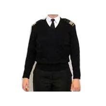 Security Guard Uniform Sample - 01