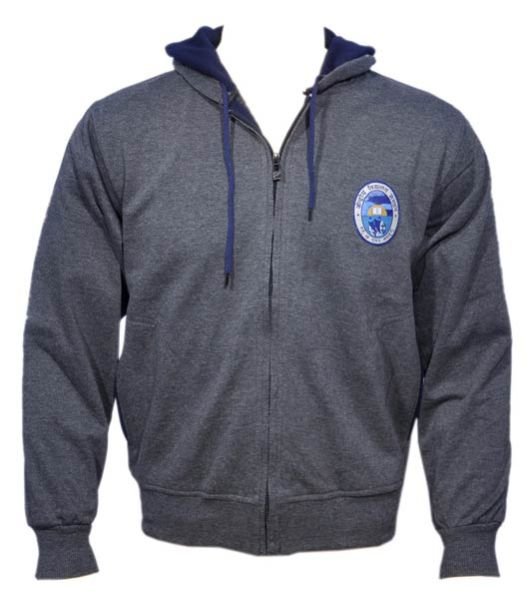 School Jackets Sample - 01