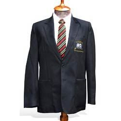 School Blazers Sample - 02
