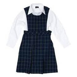 School Tunic Sample - 03