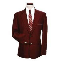 School Blazers Sample - 03