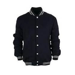 School Jackets Sample - 03