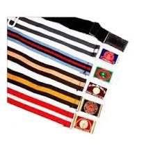 School Belts 02