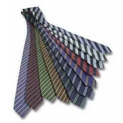 School Ties 01