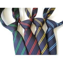 School Ties 02