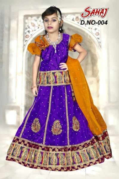 Design No. : 004