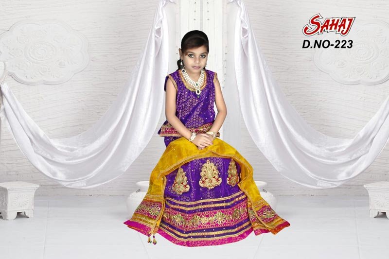 Design No. : 223