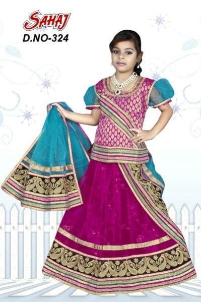 Design No. : 324