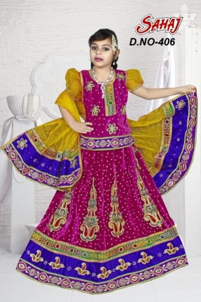 Design No. : 405