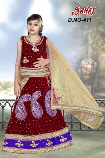 Design No. : 411
