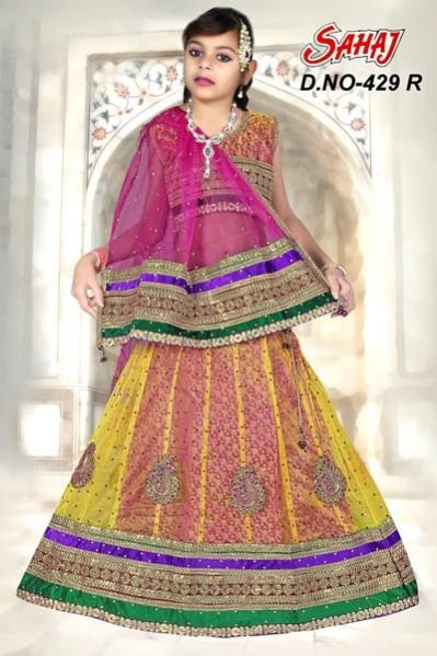 Design No. : 429