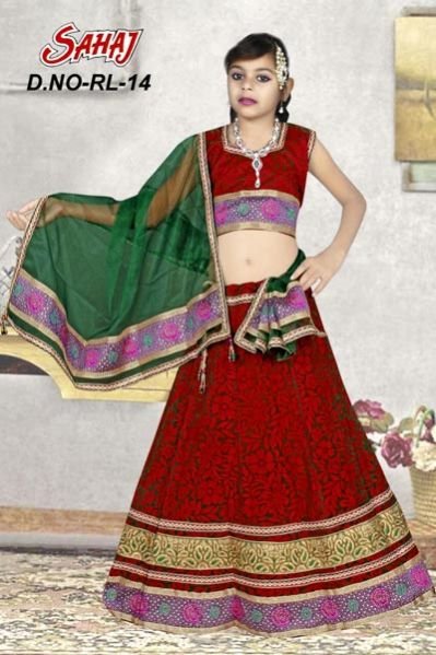 Design No. : RL-14