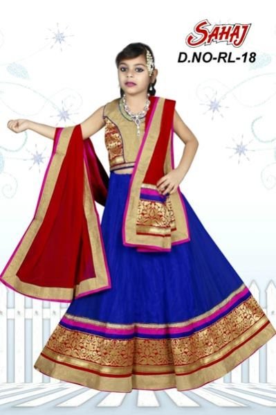 Design No. : RL-18