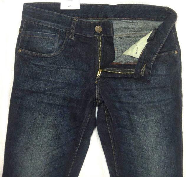 Design No. TGJFM001
