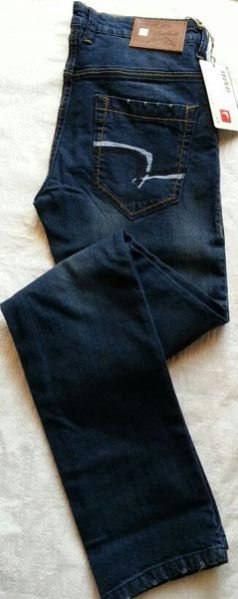 Design No. TGJFM002