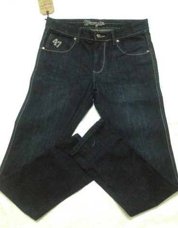 Design No. TGJFM007