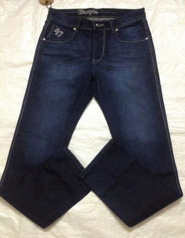 Design No. TGJFM008