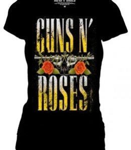 Design No.  TGLLBT003