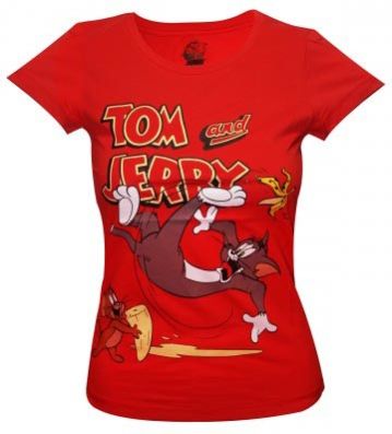 Design No.  TGLLBT004