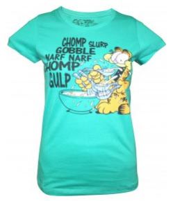 Design No.  TGLLBT006