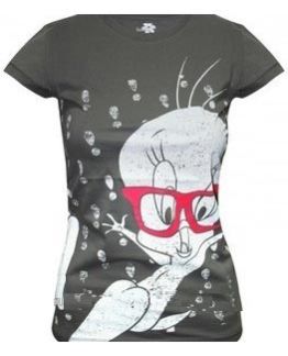 Design No. TGLLBT007