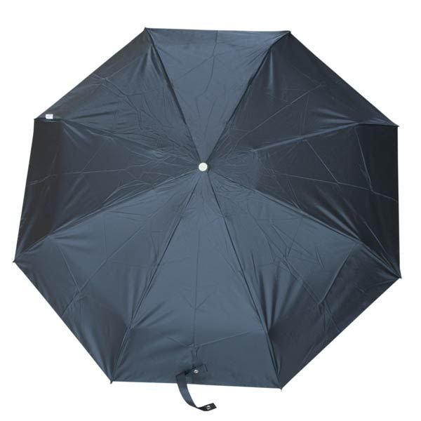 Image 02
