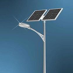 Solar Street Light 05