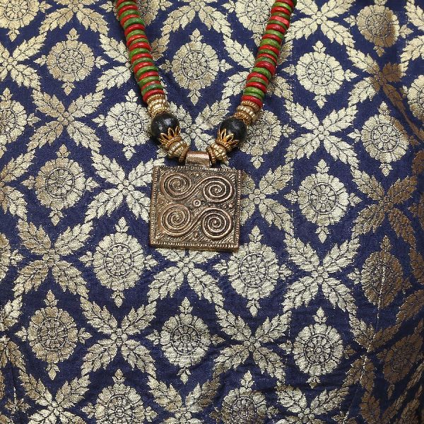 Ladies Anarkali Suits 09