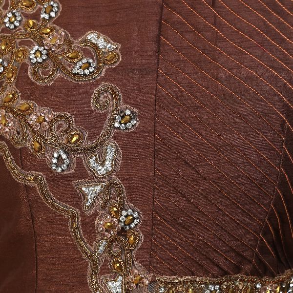 Ladies Anarkali Suits 16