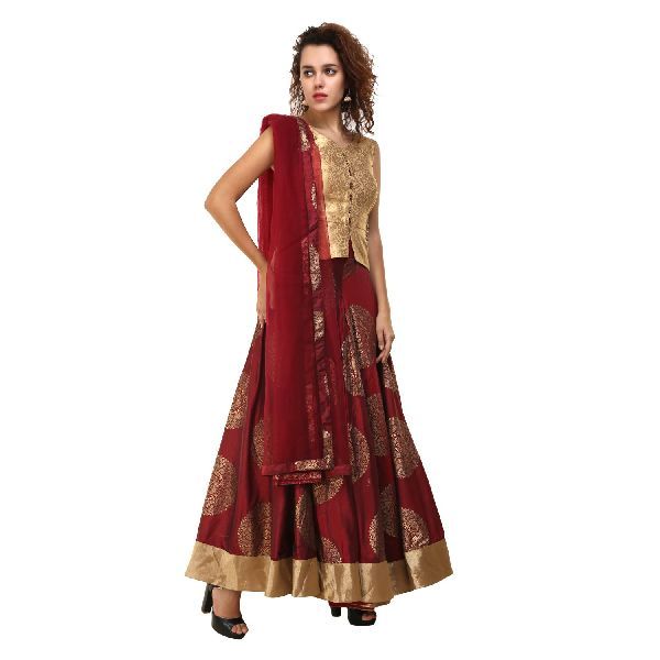 Ladies Lehenga Choli 20