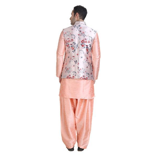 Mens Pathani Suits 04