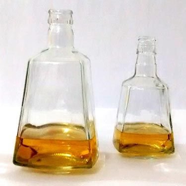 British Empire Rum VGIW001