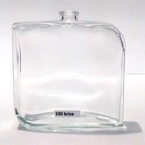 Perfume 100ml Brise
