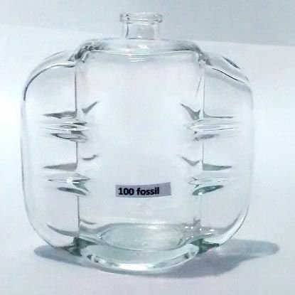 Perfume 100ml Fossil