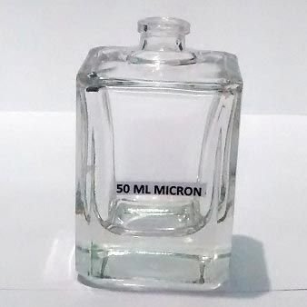 Perfume 50ml Micron
