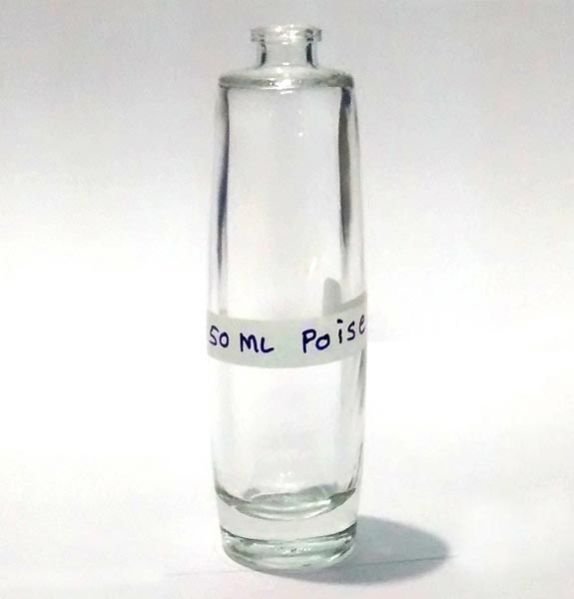 Perfume 50ml Poise