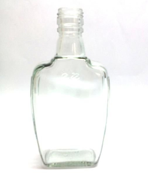 Royal Accord 375ml ROPP