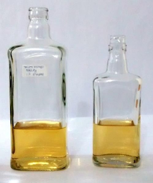 Saraya Whisky VGIW002