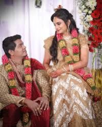 Wedding Photography Service 03