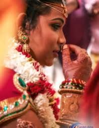 Wedding Photography Service 04