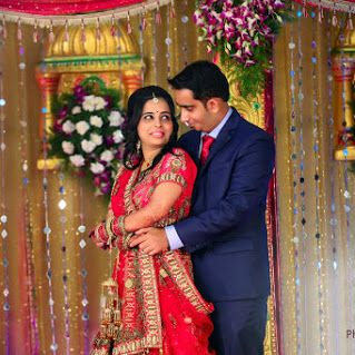 Wedding Photography Service 05